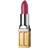 Elizabeth Arden Beautiful Color Moisturizing Lipstick #34 Rose Berry