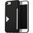 Dux ducis Pocard Series Back Cover for iPhone SE 2020