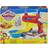 Play-Doh Kitchen Creations Noodle Party Playset