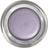 Revlon ColorStay Crème Eye Shadow #740 Black Currant