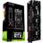EVGA GeForce RTX 3090 XC3 Ultra HDMI 3xDP 24GB