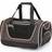Camon Carrying Bag for Dog or Cat