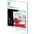 HP Professional Business Paper A4 200g/m² 150st