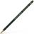 Faber-Castell Castell 9000 4B Graphite Pencil
