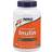 Now Foods Inulin 227g