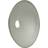 Elinchrom Softlite Silver Reflector 70cm