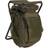 Mil-Tec Seat Backpack with Stool 20L
