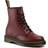 Dr. Martens 1460 Smooth - Cherry Red