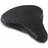 Tempur The Bicycle Saddle Cover M