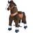 Ponycycle Horse 52cm