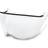 Kask Clear Small Visor