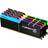 G.Skill Trident Z RGB DDR4 4000MHz 4x8GB (F4-4000C17Q-32GTZR)