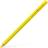 Faber-Castell Jumbo Grip Coloured Pencil Cadmium Yellow