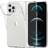 Spigen Liquid Crystal Case for iPhone 12 Pro Max