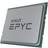 AMD Epyc 7702P 2.0GHz Socket SP3 Tray