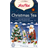Yogi Tea Christmas Tea 37.4g 17pack