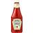 Heinz Tomato Ketchup 1000g 87.5cl
