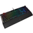 Corsair Gaming K100 RGB Cherry MX Speed ​​(Nordic)