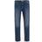 Levi's Kid's 512 Slim Taper Jeans - Everest/Blue (864880013)