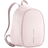 XD Design Bobby Elle Anti Theft Backpack - Pink