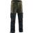Swedteam Protection Wild Boar Trousers
