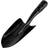 Nyby Planting Trowel 159225