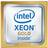 Intel Xeon Gold 6254 3.1GHz Socket 3647 Tray