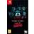 Five Nights at Freddy's: Help Wanted (Switch)