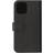 Deltaco 2-in-1 Wallet Case for iPhone 12 Pro Max