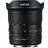 Laowa 10-18mm F4.5-5.6 for L-Mount