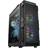 Thermaltake Level 20 RS ARGB Tempered Glass