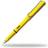 Lamy Safari Fountain Pen Yellow Left Hand