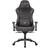 L33T Elite V4 Gaming Chair - Dark Grey