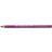 Faber-Castell Jumbo Coloured Pencils Purple
