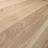 Baseco Antique 33004 Oak Solid Wood Floor