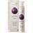 Mossa V-Lift Wrinkle Resist Collagen Day Cream 50ml