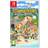 Story of Seasons: Pioneers of Olive Town (Switch)