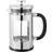 Dorre Ki Piston Coffee Press 8 Cup