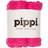Pippi Wash Cloths 4-pack