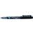Pilot Fineliner V-Sign Pen Black 2mm Marker Pen