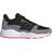 adidas Crazychaos W - Core Black/Core Black/Real Pink