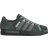adidas Craig Green Superstar - Utility Black/Core Black/Green