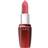 Pupa Volume Enhancing Lipstick #102 Romantic Rose
