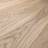 Baseco Antique 31892 Oak Solid Wood Floor