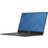 Dell XPS 13 9365 (13349149)