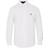 Polo Ralph Lauren Featherweight Mesh Shirt - White