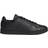 adidas Grand Court M - Core Black/Core Black/Cloud White