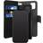 Puro 2-in-1 Detachable Wallet Case for iPhone 12 Pro Max