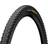 Continental Terra Trail ProTection 28x1.50 (40-622)