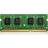 QNAP SO-DIMM DDR3L 1866MHz 4GB (RAM-4GDR3LA0-SO-1866)